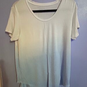 American eagle soft and sexy